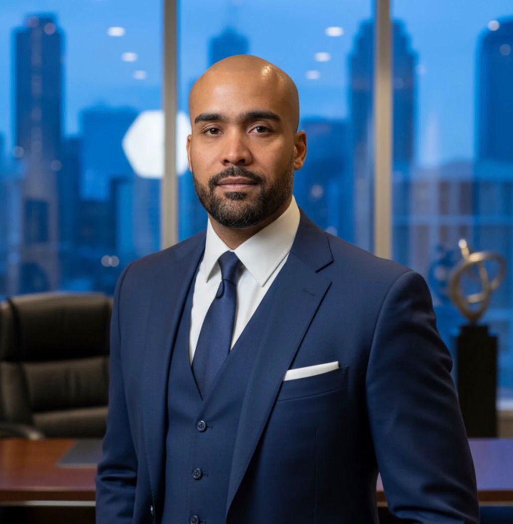 Ned Usa (NC,SC,GA States)